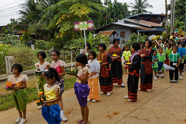 Fête de l'école de Samrongkiat-023